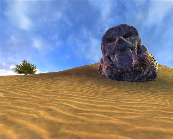 SkullRock2