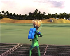 LookingBack3
