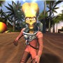 AckAck!