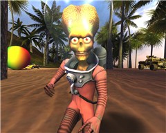 AckAck!