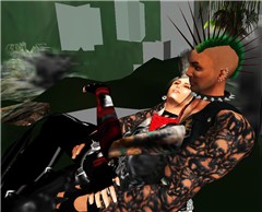 love2