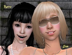 Best friend 2