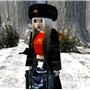 russian