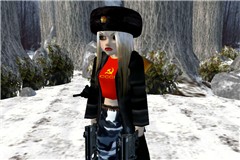 russian