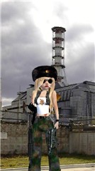 chernomary