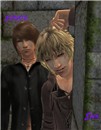 Best friend 3