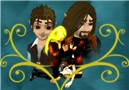 family1