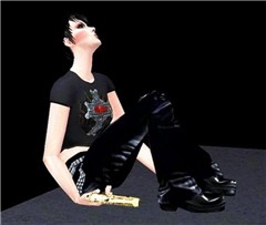 Anguish7