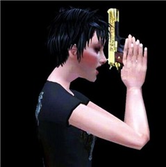 1Anguish+Eve's+favorite+anguish+shot