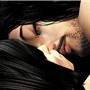 Lucian001