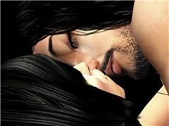 Lucian001