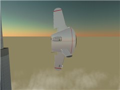 sunfish1_001