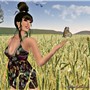 I'll Wheat for You