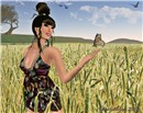 I'll Wheat for You
