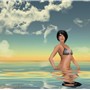 Releasing the Sun (jpg...I'll upload bmp later :))