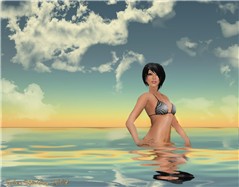 Releasing the Sun (jpg...I'll upload bmp later :))