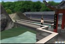 naruto, anime fans!_8