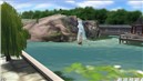 naruto, anime fans!_7