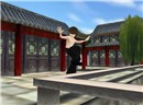 naruto, anime fans!_4