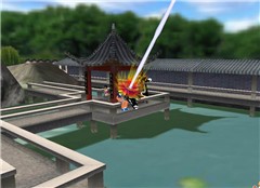 naruto, anime fans!_3