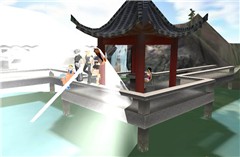 naruto, anime fans!_2