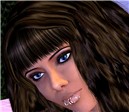 girl2-00108