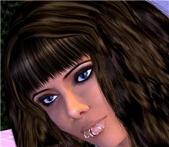 girl2-00108