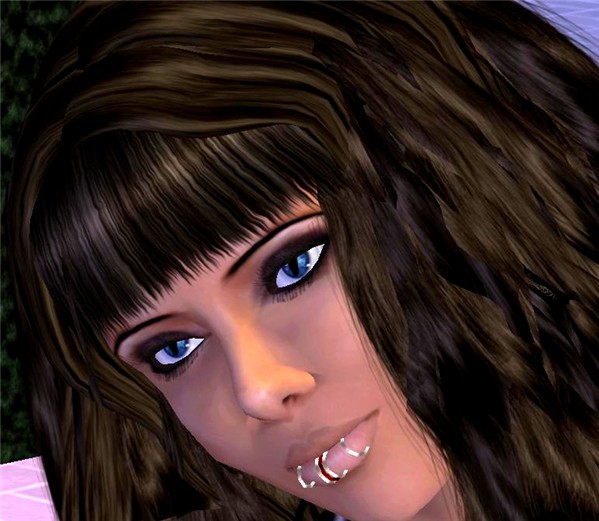 girl2-00108