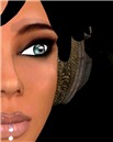 girl1-00102
