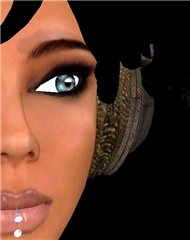 girl1-00102