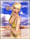 Monica2