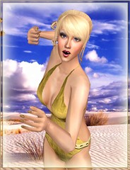 Monica2
