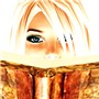 Aeleen - AD Creation