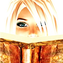 Aeleen - AD Creation
