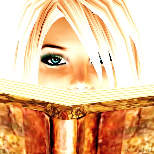 Aeleen - AD Creation