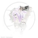 Aeleen - AD Creation