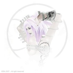 Aeleen - AD Creation