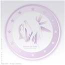 Aeleen - AD Creation
