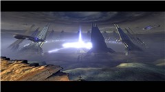 story mode halo3