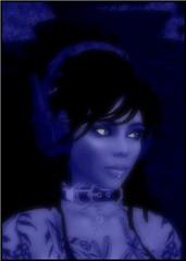 girl1-00120