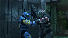 Carnage online