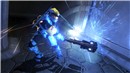 Warhammer  halo3