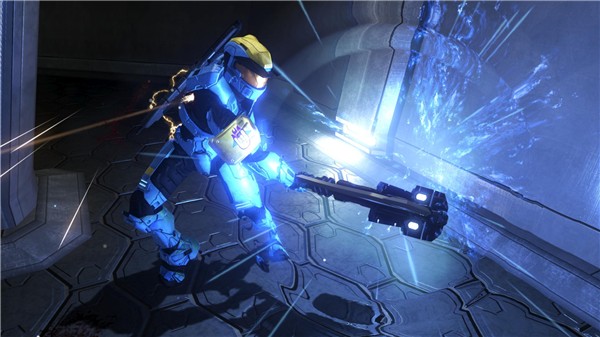 Warhammer  halo3