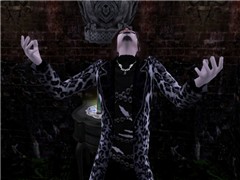 Vampire 1