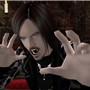 Vampire 2