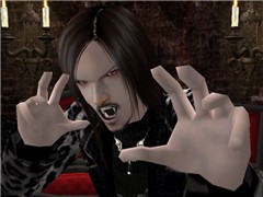 Vampire 2
