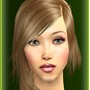 Alyssa4