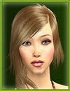 Alyssa4