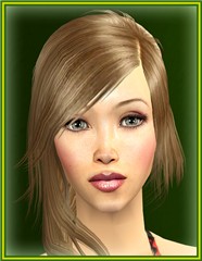 Alyssa4