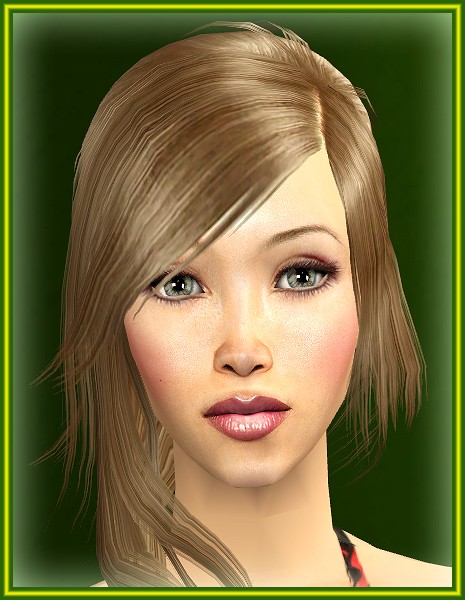 Alyssa4